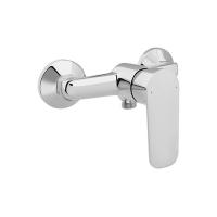 Смеситель Jacob Delafon Oscar E29843-CP для душа