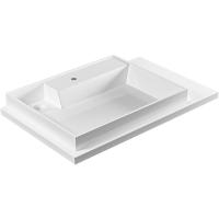 Раковина СанТа Юпитер 900120 L 80