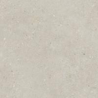 Aparici Milano, Керамогранит, 49.75x99.55 см