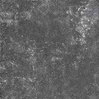 Peronda Grunge Floor, Керамогранит, 90x90 см Peronda Grunge Floor, Керамогранит, 90x90 см
