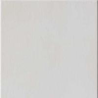 LaFaenza Fili, Керамогранит, 33.3x33.3 см