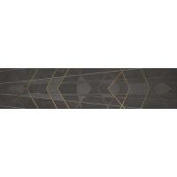 Apavisa Equinox, Керамогранит, 59.55x260 см