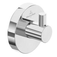 Крючок Villeroy&Boch Elements Tender TVA15101100061 Хром