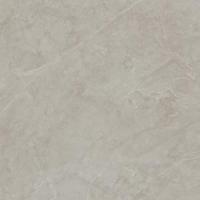 Cifre Luxury, Керамогранит, 60x120 см