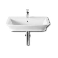 Раковина Roca Gap 327473000 65