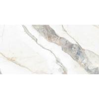 Pamesa Pietra Di Marmi, Керамогранит, 60x120 см