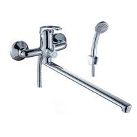 Смеситель Rossinka B35-32 для ванны Смеситель Rossinka B35-32 для ванны