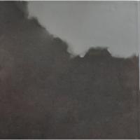 WOW Bits, Керамогранит, 11.6x11.6 см