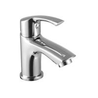 Смеситель Lemark Plus Strike LM1106C для раковины