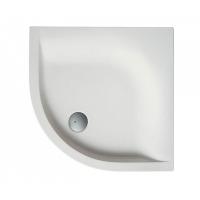 Душевой поддон Ideal Standard Moments K618301 90х90