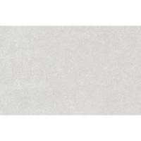 Peronda Ghent, Керамогранит, 50x100 см Peronda Ghent, Керамогранит, 50x100 см