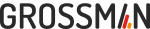 Grossman Grossman
