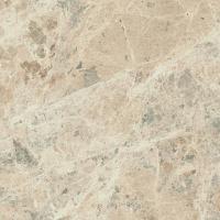 Atlas Victory, Керамогранит, 60x60 см