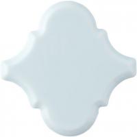 Adex Renaissance, Настенная плитка, 15x15 см