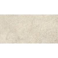 Vitra Stone-X, Керамогранит, 60x120 см Vitra Stone-X, Керамогранит, 60x120 см