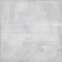 Geotiles Starkpol, Керамогранит, 75x75 см