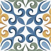 Ceracasa Antic, Керамогранит, 22.3x22.3 см Ceracasa Antic, Керамогранит, 22.3x22.3 см