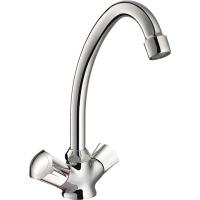 Смеситель Rush Pioneer PI7950-22 для кухни Смеситель Rush Pioneer PI7950-22 для кухни