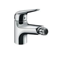 Смеситель для биде Hansgrohe Novus 71142000 для биде