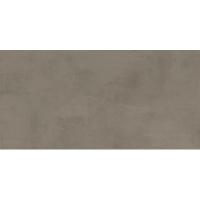 Atlas Boost Pro, Керамогранит, 120x240 см