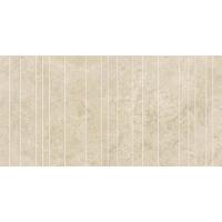 Atlas Marvel Travertine, Керамогранит, 29.5x60 см Atlas Marvel Travertine, Керамогранит, 29.5x60 см