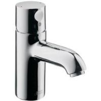 Смеситель Axor Uno 2 38002000 для раковины