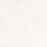 ITC Moon, Керамогранит, 60x120 см
