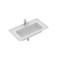 Раковина Ideal Standard Strada II Vanity T300301 84 Раковина Ideal Standard Strada II Vanity T300301 84