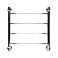 Полотенцесушитель водяной Ника Classic ЛП 50/50 4 Полотенцесушитель водяной Ника Classic ЛП 50/50 4