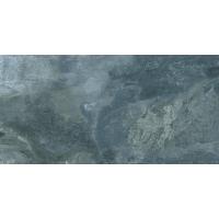 Pamesa Slate Way, Керамогранит, 60x120 см