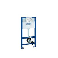 Инсталляция для унитаза Grohe Rapid SL 38525001 