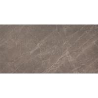 Atlas Marvel Edge, Керамогранит, 75x150 см