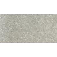 Pamesa Marbles, Керамогранит, 60x120 см