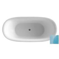 Акриловая ванна BelBagno BB48-1700-MARINE 170x80