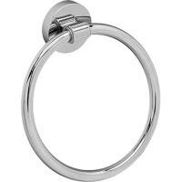 Полотенцедержатель WasserKraft Rhein K-6260 Хром