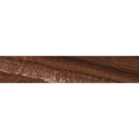 Ceracasa Jainoor, Бордюр, 7.6x38.8 см Ceracasa Jainoor, Бордюр, 7.6x38.8 см