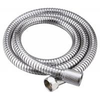 Душевой шланг Cezares Articoli Vari CZR-FMDC-50-01