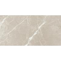 Pamesa Piave, Керамогранит, 30x60 см