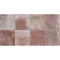 Pamesa Artisan, Настенная плитка, 31.6x60 см