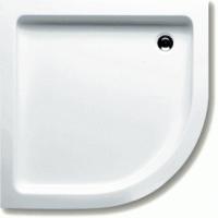 Душевой поддон Riho DA21 207 90x90