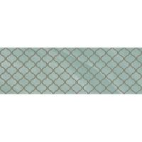 Ceracasa Absolute, Декор, 25x73 см