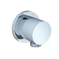 Подключение для душевого шланга Ravak X07P004 701.00