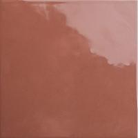 WOW Bits, Керамогранит, 11.6x11.6 см WOW Bits, Керамогранит, 11.6x11.6 см