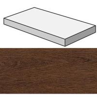 Atlas Oak Reserve, Ступень, 33x120 см