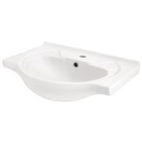 Раковина Santek Байкал 1.WH10.9.652 60