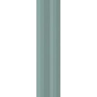 WOW Stripes, Настенная плитка, 7.5x30 см WOW Stripes, Настенная плитка, 7.5x30 см