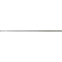 Ceracasa Absolute, Бордюр, 1.5x73 см Ceracasa Absolute, Бордюр, 1.5x73 см