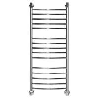 Полотенцесушитель водяной Ника ARC ЛД Г2 120/40 15