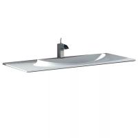 Раковина Roca Laks 3270G4000 80х45