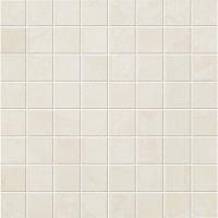 Atlas Marvel, Мозаика, 30x30 см